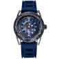 SA0040.0022 Швейцарський годинник Solar Aqua
