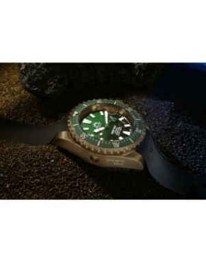 SA0030.0005 Швейцарський годинник Solar Aqua