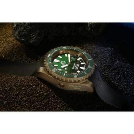 SA0030.0005 Швейцарський годинник Solar Aqua