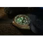 SA0030.0005 Швейцарський годинник Solar Aqua
