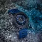 SA0040.0022 Швейцарський годинник Solar Aqua