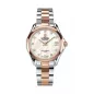 LT1030.48BT02 Швейцарський годинник Le Temps