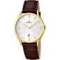 Годинник FESTINA F16747/1