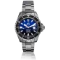 SA0030.0025 Швейцарський годинник Solar Aqua