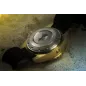 SA0030.0005 Швейцарський годинник Solar Aqua