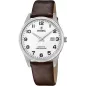 Годинник Festina Classics F20512/1