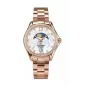 LT1030.56BD02 Швейцарський годинник Le Temps