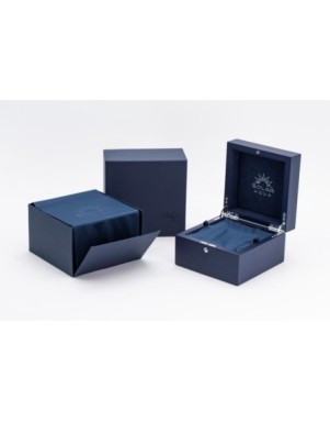 SA0030.0025 Швейцарський годинник Solar Aqua