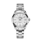 LT1030.01BS01 Швейцарський годинник Le Temps