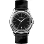 Годинник Jacques Lemans Geneve 1-2187A