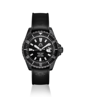 SA0030.0011 Швейцарський годинник Solar Aqua