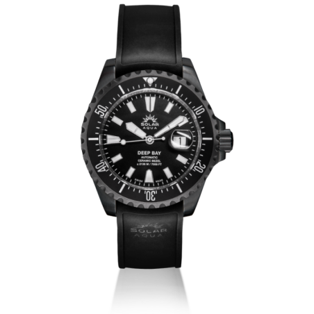 SA0030.0011 Швейцарський годинник Solar Aqua