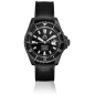SA0030.0011 Швейцарський годинник Solar Aqua