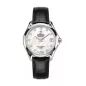 LT1033.05BL01 Швейцарський годинник Le Temps
