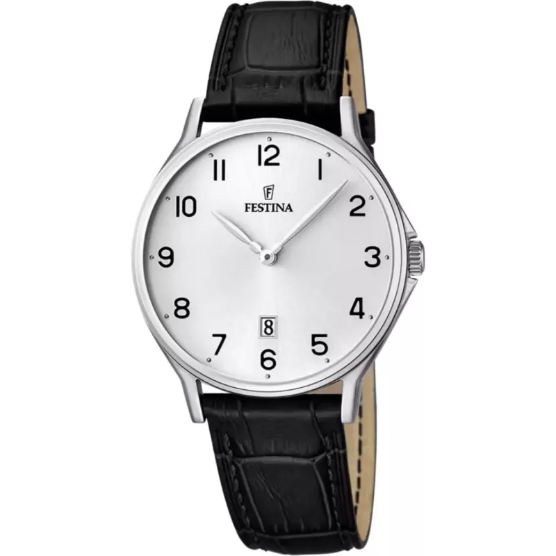 Часы Festina Classics F16745/1