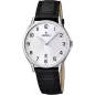 Часы Festina Classics F16745/1