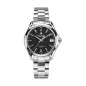 LT1030.02BS01 Швейцарський годинник Le Temps