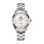 LT1030.05BS01 Швейцарський годинник Le Temps