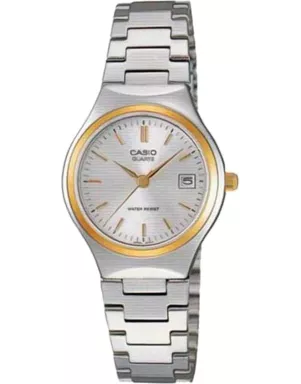 Годинник Casio TIMELESS COLLECTION LTP-1170G-7ARDF