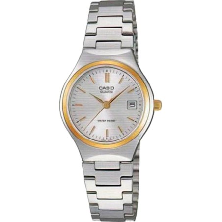Годинник Casio TIMELESS COLLECTION LTP-1170G-7ARDF