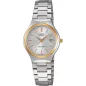 Часы Casio TIMELESS COLLECTION LTP-1170G-7ARDF Часы Casio TIMELESS COLLECTION LTP-1170G-7ARDF