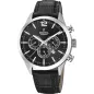 Годинник Festina Timeless Chronograph F20542/5