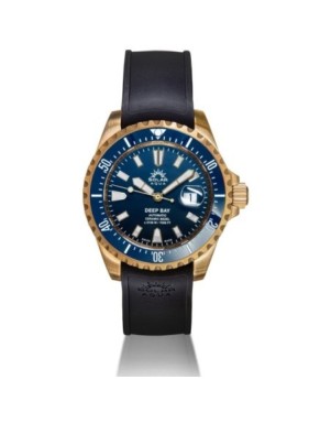 SA0030.0004 Швейцарський годинник Solar Aqua
