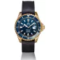 SA0030.0004 Швейцарський годинник Solar Aqua