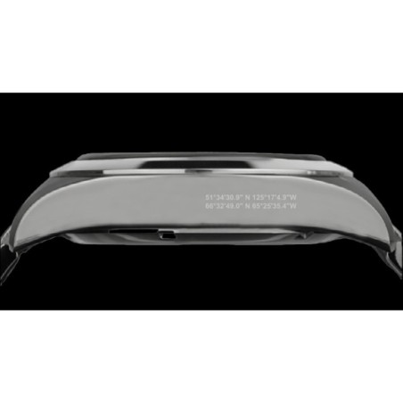 SA0010.0022 Швейцарський годинник Solar Aqua