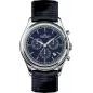 Годинник Jacques Lemans Geneve 1-2188C