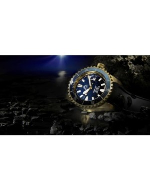SA0030.0004 Швейцарський годинник Solar Aqua