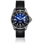 SA0030.0022 Швейцарський годинник Solar Aqua