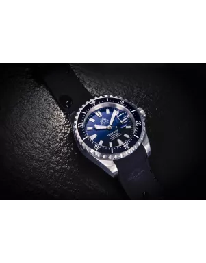 SA0030.0022 Швейцарський годинник Solar Aqua