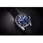 SA0030.0022 Швейцарський годинник Solar Aqua
