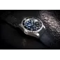 SA0030.0022 Швейцарський годинник Solar Aqua