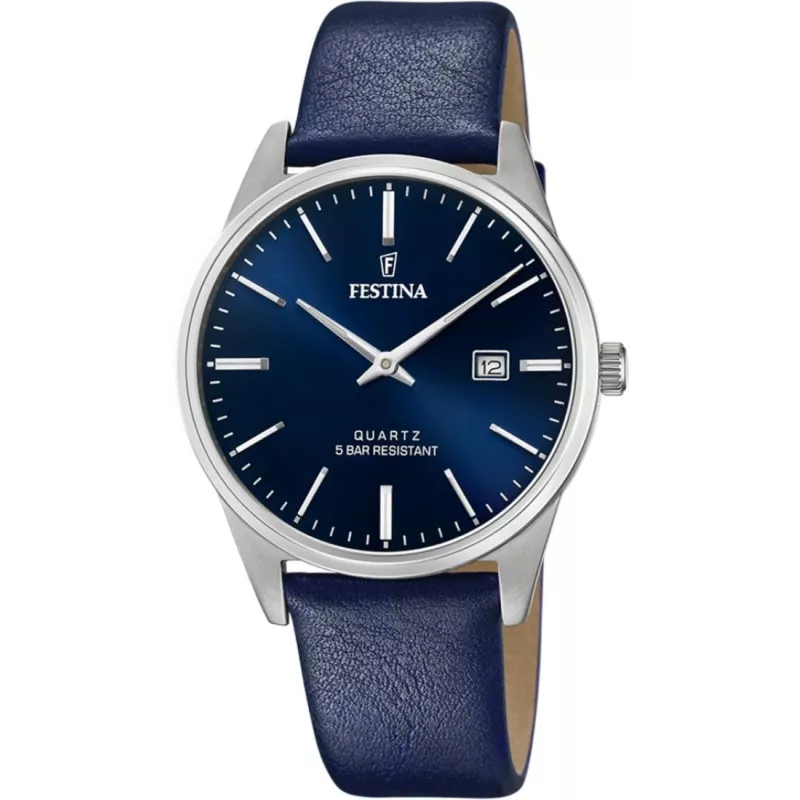 Часы Festina Classics F20512/3