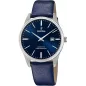Часы Festina Classics F20512/3