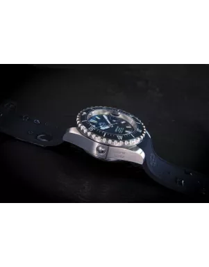 SA0030.0022 Швейцарський годинник Solar Aqua