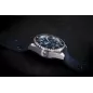 SA0030.0022 Швейцарський годинник Solar Aqua