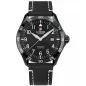 LT1040.21BL25 Швейцарський годинник Le Temps