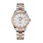 LT1033.44BT02 Швейцарський годинник Le Temps