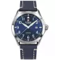 LT1040.03BL17 Швейцарський годинник Le Temps