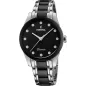 Годинник Festina Ceramic F20499/3