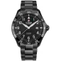 LT1040.21BS02 Швейцарський годинник Le Temps