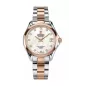 LT1033.48BT02 Швейцарський годинник Le Temps