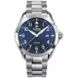 LT1040.03BS01 Швейцарський годинник Le Temps
