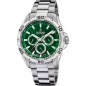 Годинник Festina Multifunction Collection F20623/3