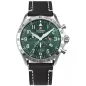 LT1041.04BL15 Швейцарський годинник Le Temps