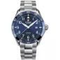 LT1040.13BS01 Швейцарський годинник Le Temps