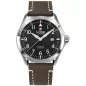 LT1040.01BL16 Швейцарський годинник Le Temps